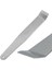 Araç Içi Ses Sistemi Sökme Levyesi Paslanmaz Çelik (3X250MM) (5131) 1