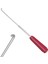 Araba Kapı Kolu Çıkarma Kama Kolu Paslanmaz Çelik (5X230MM) (5131) 1