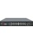 -DL-3316PF 16 Port Poe Switch 1