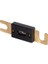 Bıçak Oto Sigorta 100 Amper Navıgold ANL100A (5131) 1