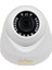 DZ-5228 5mp Ahd Dome Kamera 1