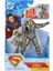 SPM-6073190 Superman Epic Strike Figür 1
