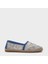 Pasarella Kadın Espadril 1