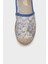 Pasarella Kadın Espadril 3