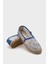 Pasarella Kadın Espadril 4