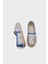 Pasarella Kadın Espadril 5