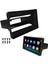 Navex NV-0001 Unıversal 9 Oto Tablet Çerçevesi (5131) 1