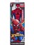 E7333 Spider-Man Titan Hero Figür 1