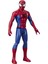 E7333 Spider-Man Titan Hero Figür 2