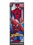 E7333 Spider-Man Titan Hero Figür 3