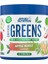 Critical Greens Superfood Blend For Gut Health Energy And Immune Support 30 Servis 1