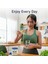 Critical Greens Superfood Blend For Gut Health Energy And Immune Support 30 Servis 3