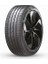235/50R19 103Y Xl Ion Evo IK01 Sound Absorber (Foam), Ev Oto Yaz Lastiği (Üretim Yılı : 2025) 1