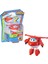 10010 Dönüşen Jett Mini Figür 1