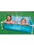 IH27173 Intex Mini Prefabrik Havuz 122X122X30 cm 3