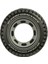 59252 Radyal Simit 91 cm 1