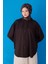 Saf Ipek Eşarp 4117D02( Twill Ipek) -5686 2