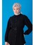Saf Ipek Eşarp 4117D02( Twill Ipek) -5686 2