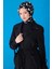Saf Ipek Eşarp 4117D02( Twill Ipek) -5686 1