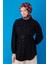 Saf Ipek Eşarp 4117D02( Twill Ipek) -0154 2