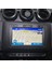 Duster Orjinal Multimedya Navigasyon Carplay / Android Auto Versiyon 3