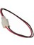 2 Pin Araba Soketi (5060) 1