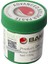 Baku BK-5050 BK-E9160 150 Gram Bga Lehim Macunu (63SN/37PB) (5060) 1