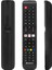 Sunny- Axen - Woon - Hı-Level - Preo Netflıx-Youtube Tuşlu LCD LED Tv Kumanda (5060) 1