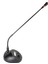 Roof R-150C Kürsü Mikrofonu Kondanser Volume Kontrol (5060) 1