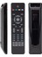 Vestel RC1205 RM-L120 Lcd-Led Tv Kumandası (RC0313-082019022) (5060) 1