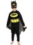 Batman Kassız Çocuk Kostümü 1
