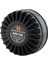Fırsat Byr Unit NSU-75B 75 Watt 16 Ohm 115DB 150 Hz Gold Serisi Yeni 1