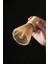 3 Parça Matcha Çayı Fırça ve Bamboo Whisk Tutucu ve Bambu Kaşık Set MT155 2