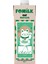 Yulaf Matcha 1 Lt 1