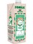 Yulaf Matcha 1 Lt 2