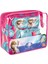 Hsyn Sunman Frozen Paten Set Akdenizpos Yeni 1