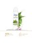 Kadın Sprey Deodorant Bakım Matcha Yeşil Çay ve Sakura Çiçeği 150 ml X3 Adet 3