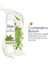 Kadın Sprey Deodorant Bakım Matcha Yeşil Çay ve Sakura Çiçeği 150 ml X3 Adet 5