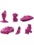 Hsyn G0038 Barbie Akdenizpos Yeni 4