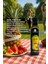 Ananaslı Matcha Detoks Sirkesi Bromelain Içerir 3