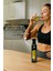 Ananaslı Matcha Detoks Sirkesi Bromelain Içerir 4