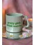Pretty Gırls Drınk Matcha Yeşil Kupa 2