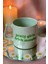 Pretty Gırls Drınk Matcha Yeşil Kupa 3