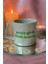 Pretty Gırls Drınk Matcha Yeşil Kupa 4