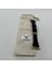 Bayan Velvet Deri Apple Watch Uyumlu Kordon 5