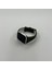 Bayan Velvet Deri Apple Watch Uyumlu Kordon 3