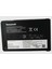 EDA52 Pil 50172021-001 Batarya 1