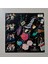 - A Kind Of Magic - 1986 - Dönem Baskı Plak - Longplay - Lp 2