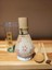 Bamboo Matcha Whisk Bambu Matcha Çırpma Seti 1