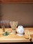 Bamboo Matcha Whisk Bambu Matcha Çırpma Seti 3
